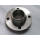 Flange di classe Asme B16.47